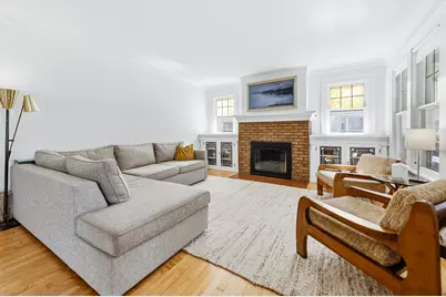 4834 W Wisconsin Ave, Milwaukee, WI 53208 - Photo 7