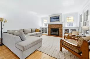 4834 W Wisconsin Ave, Milwaukee, WI 53208 - Photo 7