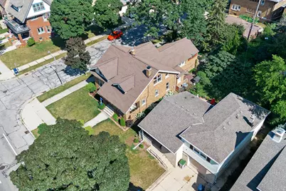 4834 W Wisconsin Ave, Milwaukee, WI 53208 - Photo 53