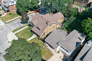 4834 W Wisconsin Ave, Milwaukee, WI 53208 - Photo 53
