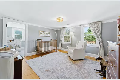 4834 W Wisconsin Ave, Milwaukee, WI 53208 - Photo 45