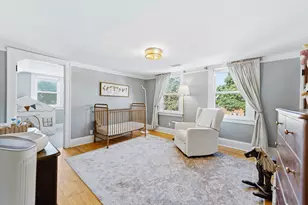 4834 W Wisconsin Ave, Milwaukee, WI 53208 - Photo 45