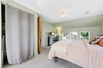 4834 W Wisconsin Ave, Milwaukee, WI 53208 - Photo 29