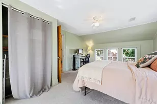 4834 W Wisconsin Ave, Milwaukee, WI 53208 - Photo 29