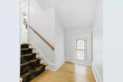 4834 W Wisconsin Ave, Milwaukee, WI 53208 - Photo 35