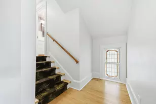 4834 W Wisconsin Ave, Milwaukee, WI 53208 - Photo 35