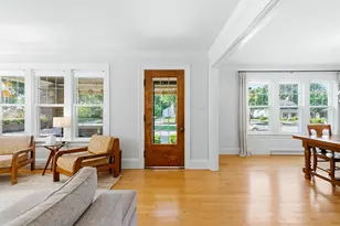 4834 W Wisconsin Ave, Milwaukee, WI 53208 - Photo 5