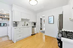 4834 W Wisconsin Ave, Milwaukee, WI 53208 - Photo 19
