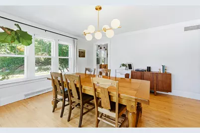 4834 W Wisconsin Ave, Milwaukee, WI 53208 - Photo 23
