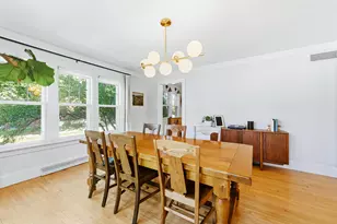4834 W Wisconsin Ave, Milwaukee, WI 53208 - Photo 23