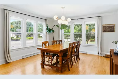 4834 W Wisconsin Ave, Milwaukee, WI 53208 - Photo 25