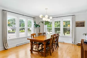 4834 W Wisconsin Ave, Milwaukee, WI 53208 - Photo 25