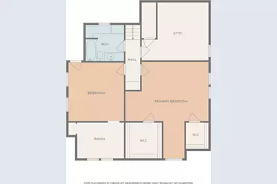 4834 W Wisconsin Ave, Milwaukee, WI 53208 - Photo 55