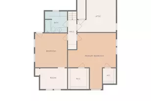 4834 W Wisconsin Ave, Milwaukee, WI 53208 - Photo 55