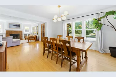 4834 W Wisconsin Ave, Milwaukee, WI 53208 - Photo 21