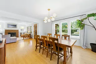 4834 W Wisconsin Ave, Milwaukee, WI 53208 - Photo 21