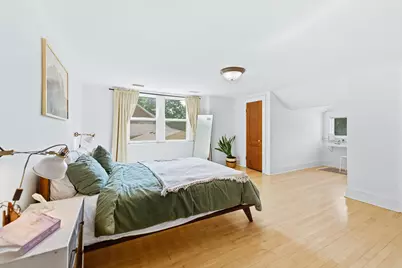 4834 W Wisconsin Ave, Milwaukee, WI 53208 - Photo 39