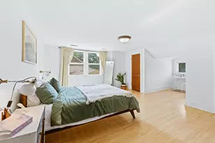 4834 W Wisconsin Ave, Milwaukee, WI 53208 - Photo 39