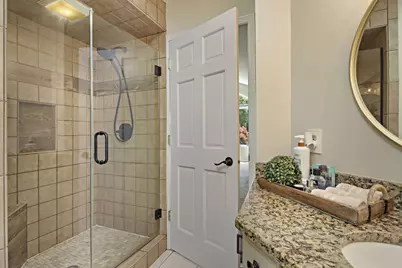 4366  86th St, Kenosha, WI 53142 - Photo 25