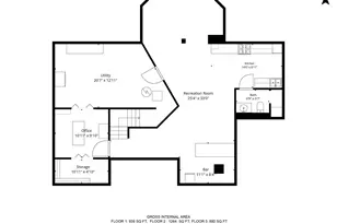 4366 86th St, Pleasant Prairie, WI 53142 - Photo 49