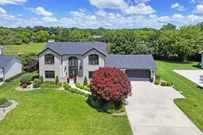 4366  86th St, Kenosha, WI 53142 - Photo 3