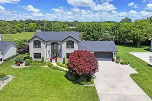 4366 86th St, Pleasant Prairie, WI 53142 - Photo 3