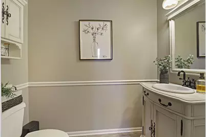 4366  86th St, Kenosha, WI 53142 - Photo 21