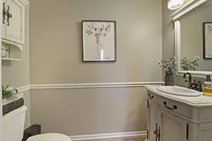 4366 86th St, Pleasant Prairie, WI 53142 - Photo 21
