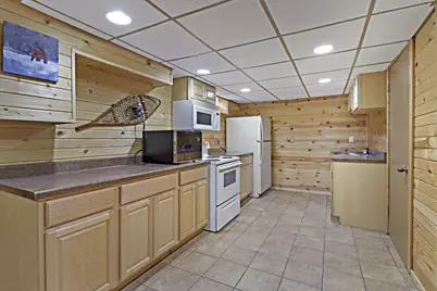 4366  86th St, Kenosha, WI 53142 - Photo 35