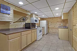 4366 86th St, Pleasant Prairie, WI 53142 - Photo 35