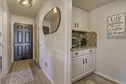 4366  86th St, Kenosha, WI 53142 - Photo 19