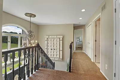 4366  86th St, Kenosha, WI 53142 - Photo 9
