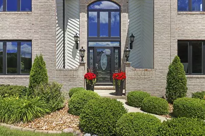 4366  86th St, Kenosha, WI 53142 - Photo 5