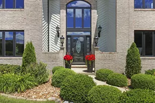 4366 86th St, Pleasant Prairie, WI 53142 - Photo 5