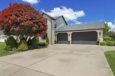 4366  86th St, Kenosha, WI 53142 - Photo 41
