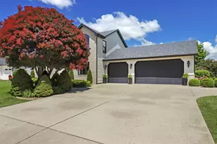 4366 86th St, Pleasant Prairie, WI 53142 - Photo 41