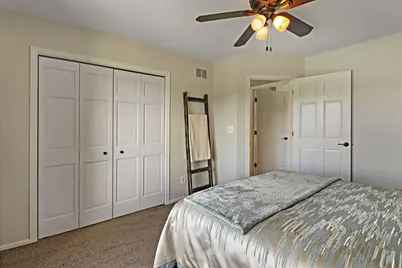 4366  86th St, Kenosha, WI 53142 - Photo 29