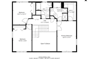 4366 86th St, Pleasant Prairie, WI 53142 - Photo 47
