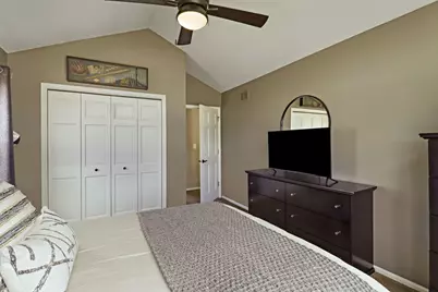 4366  86th St, Kenosha, WI 53142 - Photo 31
