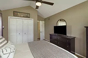4366 86th St, Pleasant Prairie, WI 53142 - Photo 31