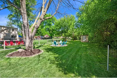 12516  W Meadow Ln, New Berlin, WI 53151 - Photo 29