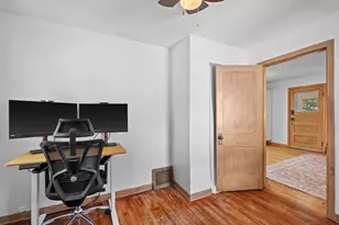12516 W Meadow Ln, New Berlin, WI 53151 - Photo 13