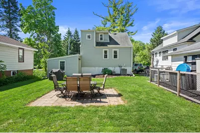 12516  W Meadow Ln, New Berlin, WI 53151 - Photo 27