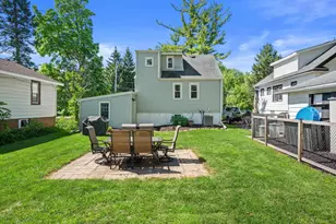 12516 W Meadow Ln, New Berlin, WI 53151 - Photo 27
