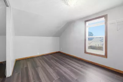1722  Winnebago St, La Crosse, WI 54601 - Photo 15