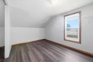 1722 Winnebago St, La Crosse, WI 54601 - Photo 15