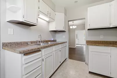 1722  Winnebago St, La Crosse, WI 54601 - Photo 11