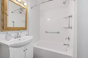 1722 Winnebago St, La Crosse, WI 54601 - Photo 17