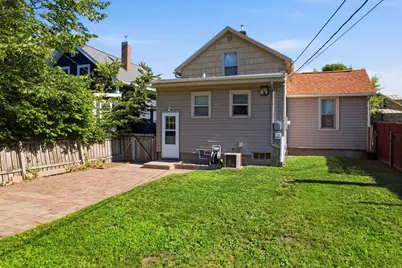 1722  Winnebago St, La Crosse, WI 54601 - Photo 21