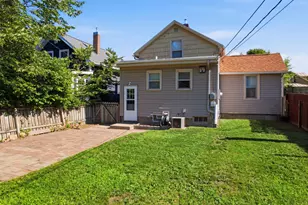 1722 Winnebago St, La Crosse, WI 54601 - Photo 21